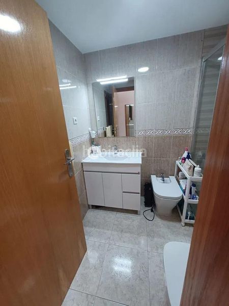 Foto 7cf89471-b687-4b23-8640-77edfc13194e. Apartamento en narejos, los en Los Narejos_Punta Calera Alcázares (Los)