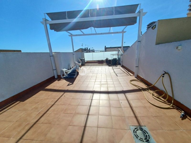 Foto 858674b6-f1a3-4263-ab75-764c399672d0. Apartamento en narejos, los en Los Narejos_Punta Calera Alcázares (Los)