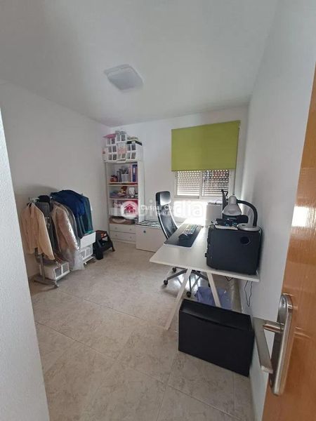 Foto a0a5addb-28a9-4390-a6df-ab411b21c536. Apartamento en narejos, los en Los Narejos_Punta Calera Alcázares (Los)