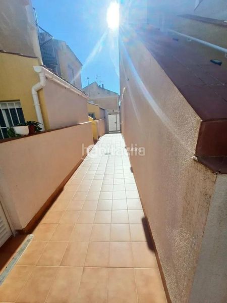 Foto ad0dd199-b9f3-48cb-a09e-faef485d70b0. Apartamento en narejos, los en Los Narejos_Punta Calera Alcázares (Los)