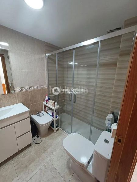 Foto cb3b4b0c-f163-4bdd-ab47-d5d0fb8f3d98. Apartamento en narejos, los en Los Narejos_Punta Calera Alcázares (Los)