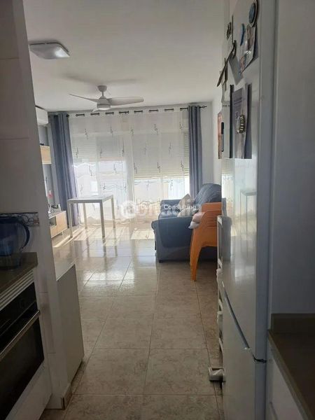 Foto d53345a1-1b49-4e9b-87db-cb964d12970f. Apartamento en narejos, los en Los Narejos_Punta Calera Alcázares (Los)