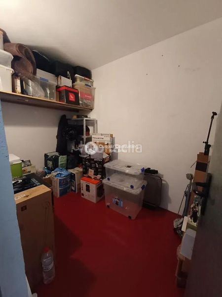 Foto f68c9c00-9256-492e-a91c-787c7f1fab2d. Apartamento en narejos, los en Los Narejos_Punta Calera Alcázares (Los)