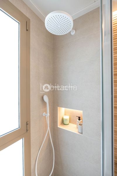 Foto 687e0a9a-3678-44b7-91ee-53d30f13d085. Casa adossada amb calefacció aparcament piscina a Alcázares (Los)