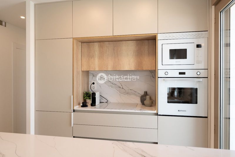 Foto 9c1f089a-cd8a-46fa-9b60-83d74bf1dee2. Casa adossada amb calefacció aparcament piscina a Alcázares (Los)