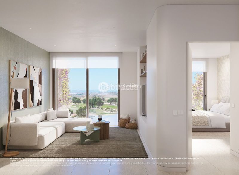 Foto 1cc327b7-13f9-4426-8167-675e34e4d572. Xalet amb piscina a Baños y Mendigo Murcia