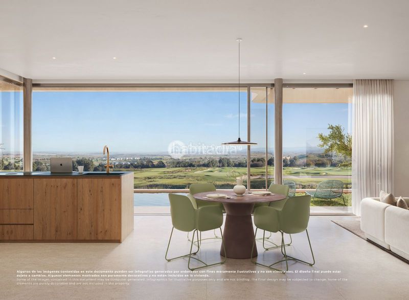 Foto 35b2f778-5c18-4d49-82dd-289f28b91b55. Xalet amb piscina a Baños y Mendigo Murcia