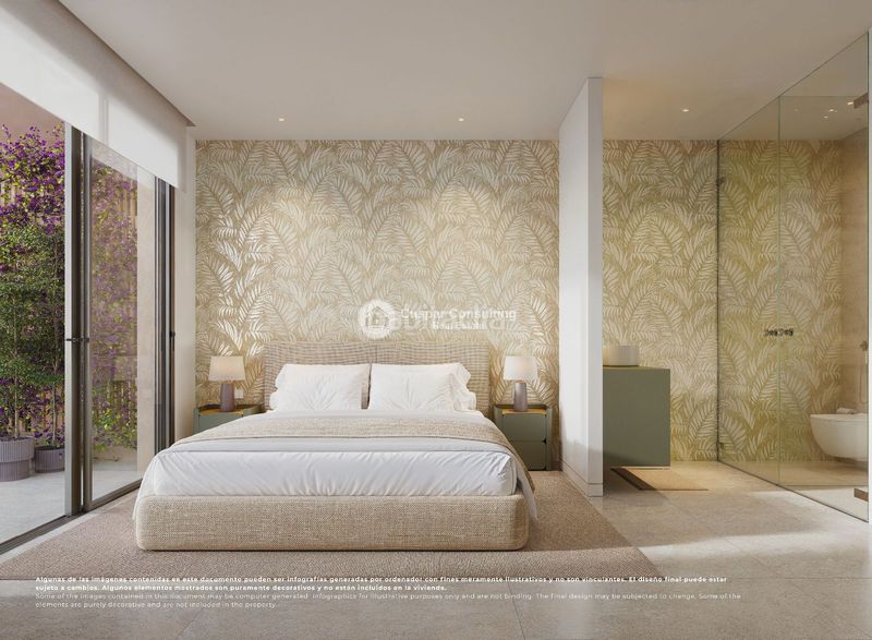 Foto 4a620ba3-6bbe-4e30-bf86-7eb38ffc9e7d. Xalet amb piscina a Baños y Mendigo Murcia