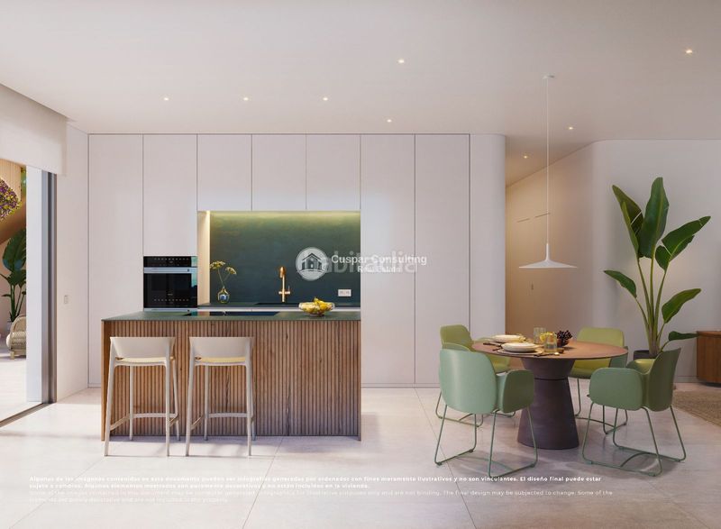 Foto 551936ce-a693-4b59-ad2e-e40c7b6e7ca3. Xalet amb piscina a Baños y Mendigo Murcia