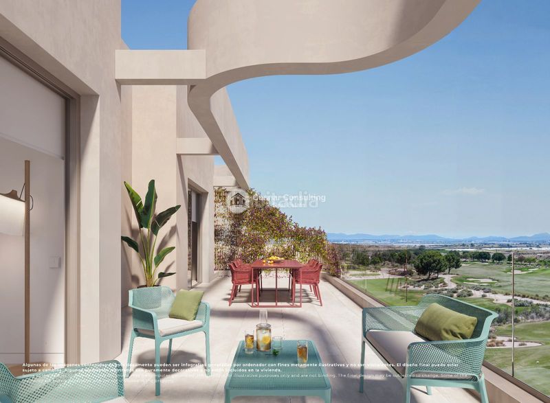 Foto 77103b04-c9ae-4570-ab4a-067973847a3b. Xalet amb piscina a Baños y Mendigo Murcia