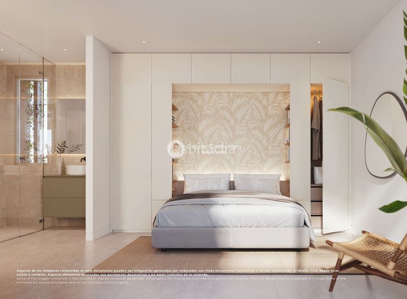 Foto 7dd25391-e7c0-4563-8ffa-e13363ed7099. Xalet amb piscina a Baños y Mendigo Murcia