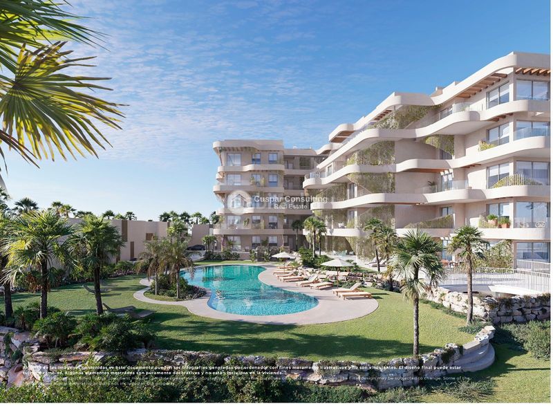 Foto f042aece-df57-4147-935d-9c71c7807049. Xalet amb piscina a Baños y Mendigo Murcia