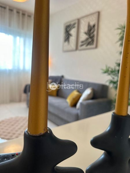 Foto 4608b5e7-e761-433b-ba6c-4d08abc16f31. Apartament amb aparcament a Santiago de La Ribera San Javier