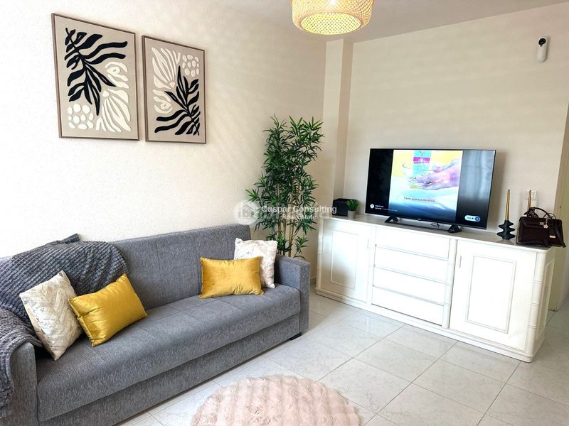 Foto 6a0dc092-b0ce-4830-a6ea-16c054ca1499. Apartament amb aparcament a Santiago de La Ribera San Javier