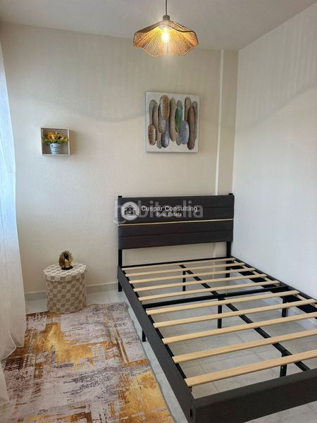 Foto 73dfe5b0-2efc-4d1d-a23c-8a46b3517630. Apartament amb aparcament a Santiago de La Ribera San Javier