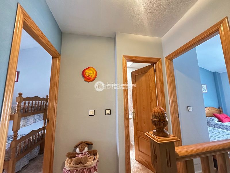 Foto 06e841cf-9ab1-4f7d-b3c5-1185e270d63e. Dúplex a Los Cuarteros San Pedro del Pinatar