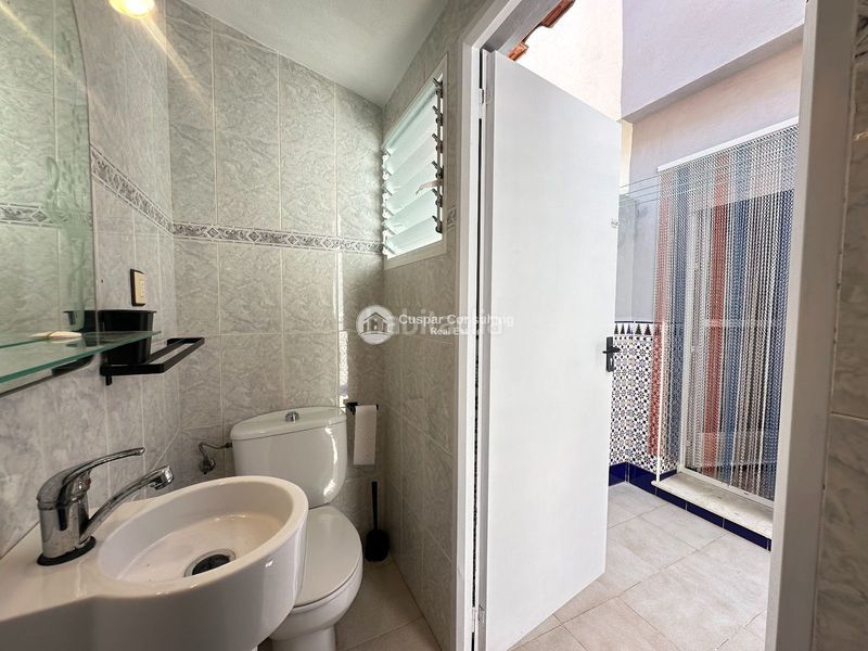 Foto 23e976de-e1ff-417e-bbcd-ddda50c387d0. Dúplex a Los Cuarteros San Pedro del Pinatar