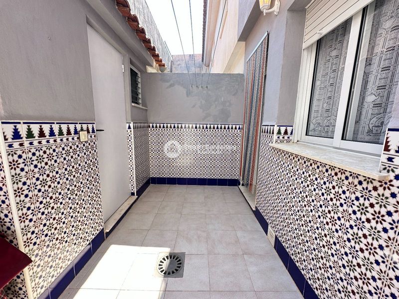 Foto 2929b1c7-6a88-480e-80c4-3f5d56129716. Dúplex a Los Cuarteros San Pedro del Pinatar