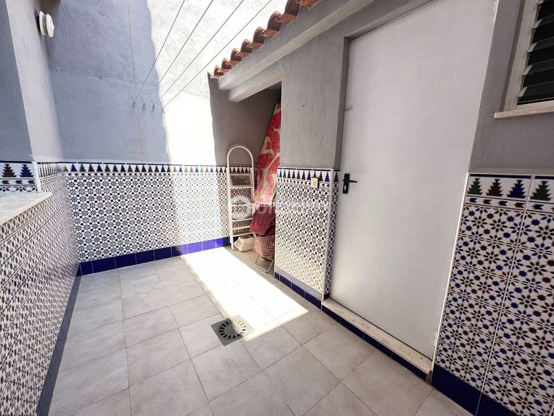 Foto 33db701e-3db7-452e-b356-c8f571b54bcd. Dúplex a Los Cuarteros San Pedro del Pinatar