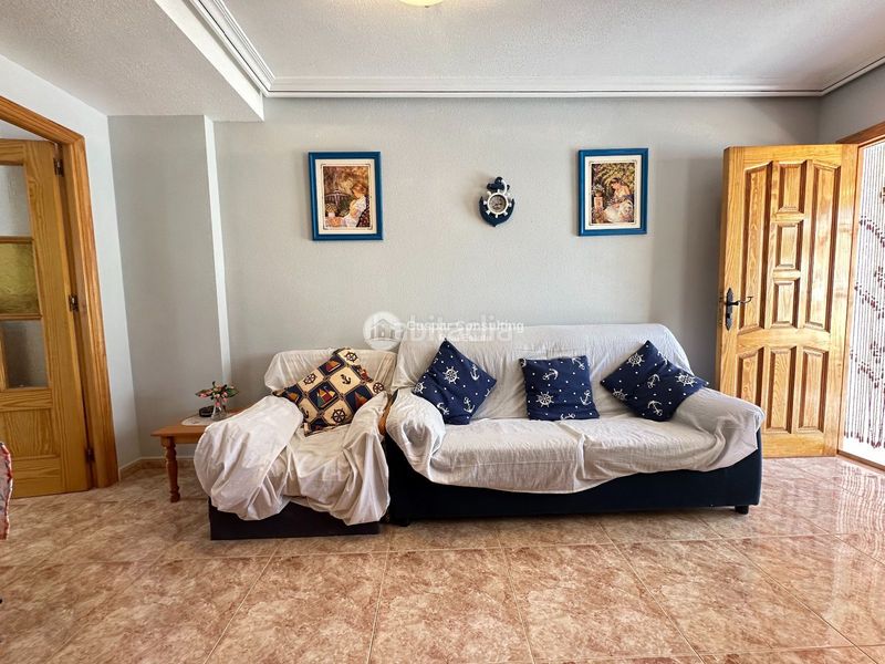 Foto 363e95e5-89c1-4f80-a9bd-c55c17730953. Dúplex a Los Cuarteros San Pedro del Pinatar