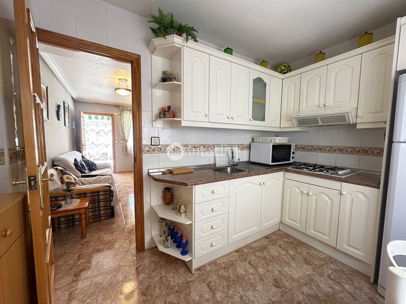 Foto 389d1a60-9e26-4bb0-bc6b-cdc6ec7f2c26. Dúplex a Los Cuarteros San Pedro del Pinatar