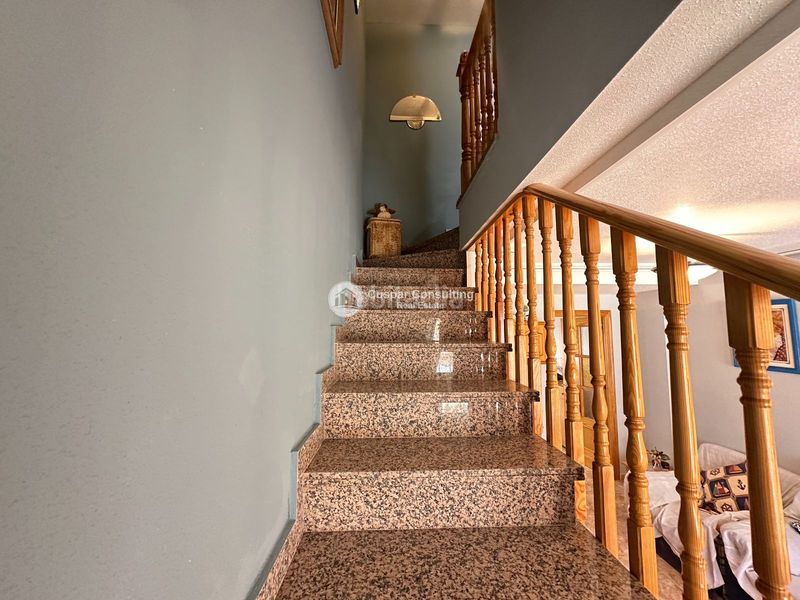 Foto 396bd3c4-3e70-46fd-ab7e-e08da130a489. Dúplex a Los Cuarteros San Pedro del Pinatar