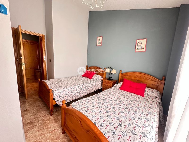 Foto 540d6763-22be-4ea4-8da5-a21a6dad91be. Dúplex a Los Cuarteros San Pedro del Pinatar