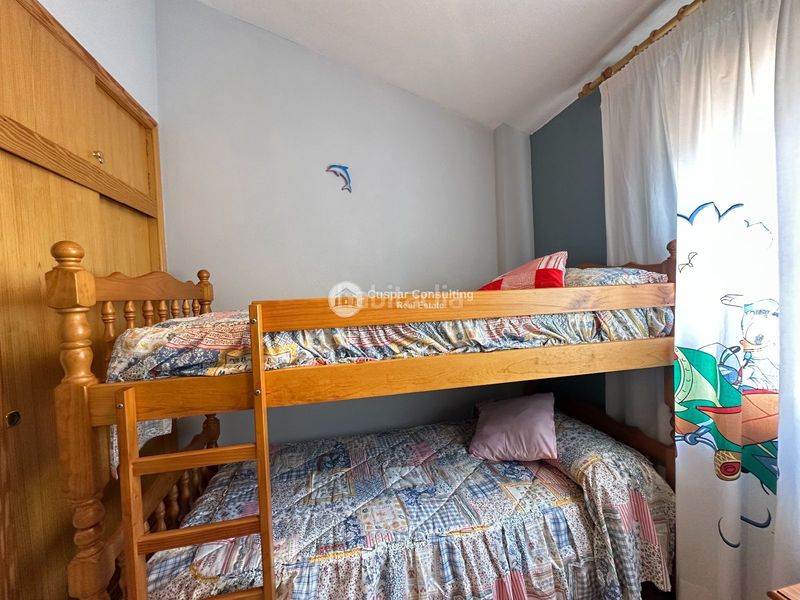 Foto 651ade4a-cbb9-4d25-be2a-915d1dc6474d. Dúplex a Los Cuarteros San Pedro del Pinatar