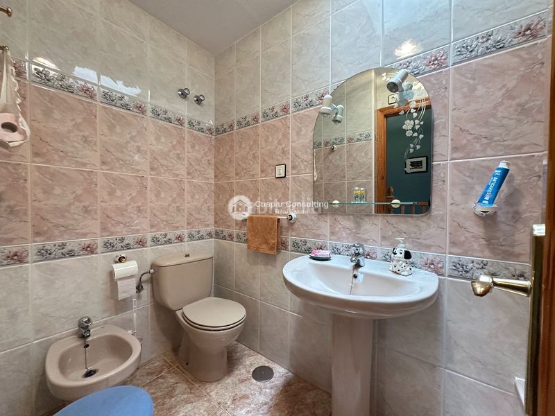 Foto 7dc36926-9bff-48a2-b7fd-73996d9475eb. Dúplex a Los Cuarteros San Pedro del Pinatar