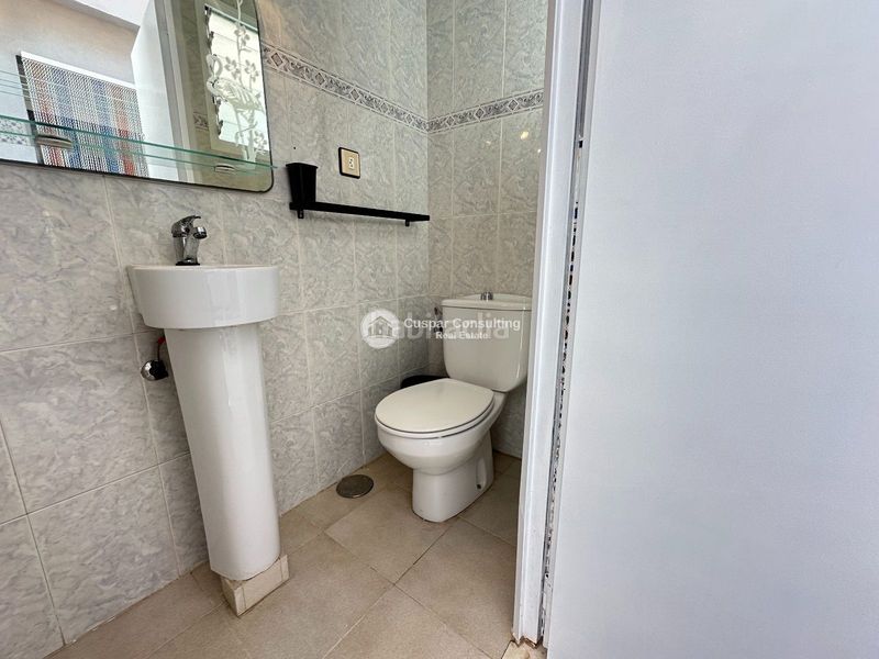 Foto 9186ac8e-9d71-4060-8b28-ad75f6b6ad8e. Dúplex a Los Cuarteros San Pedro del Pinatar