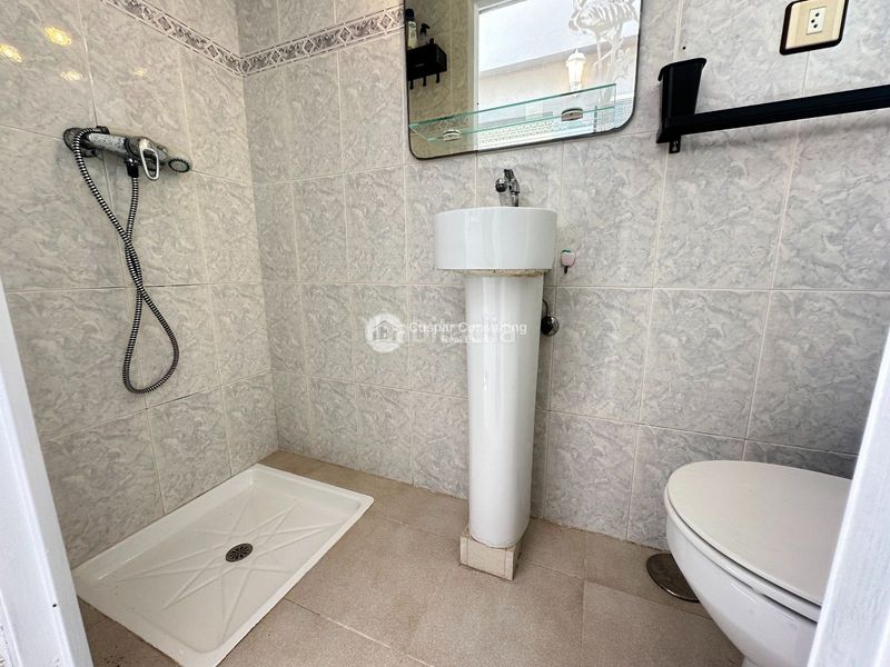 Foto 9a05a52e-2b75-40c3-8ed1-7e1d27caf0fe. Dúplex a Los Cuarteros San Pedro del Pinatar