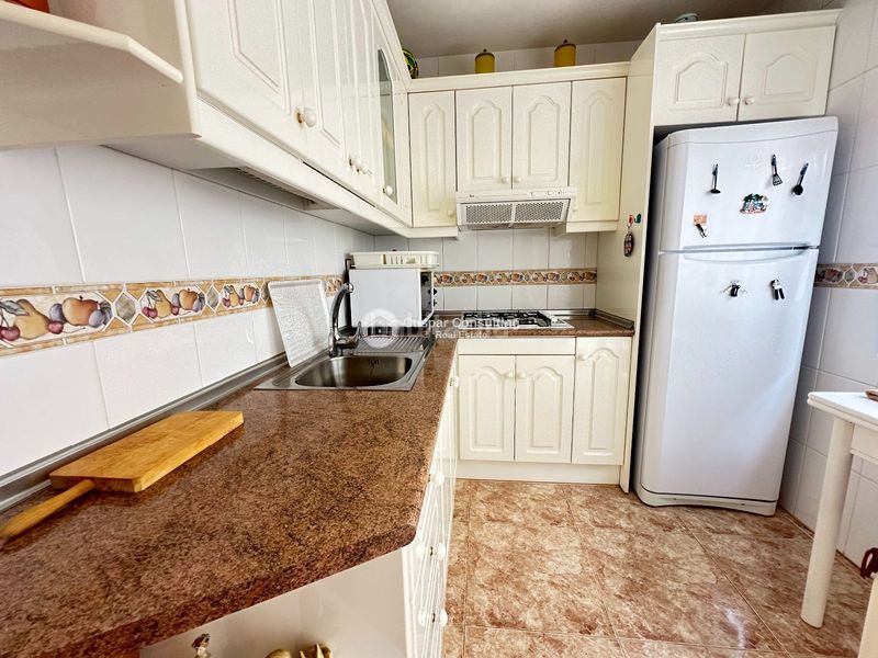 Foto a5f208c5-a406-4c6b-a78d-0a51c44ee05e. Dúplex a Los Cuarteros San Pedro del Pinatar