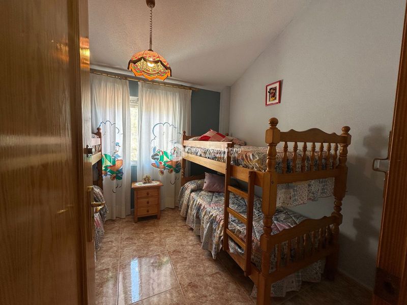 Foto ac5ee0e6-2693-4b5f-b350-e506a478976b. Dúplex a Los Cuarteros San Pedro del Pinatar