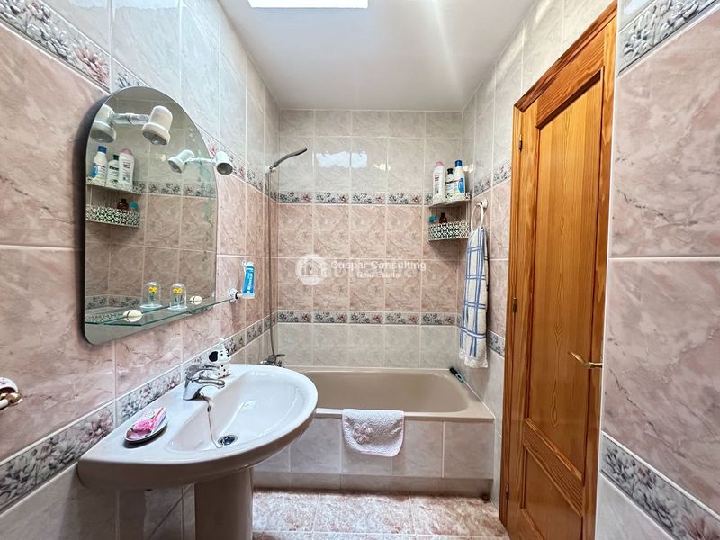 Foto c0e2f05c-b9fe-432a-bffd-2dfe7e79a2ef. Dúplex a Los Cuarteros San Pedro del Pinatar