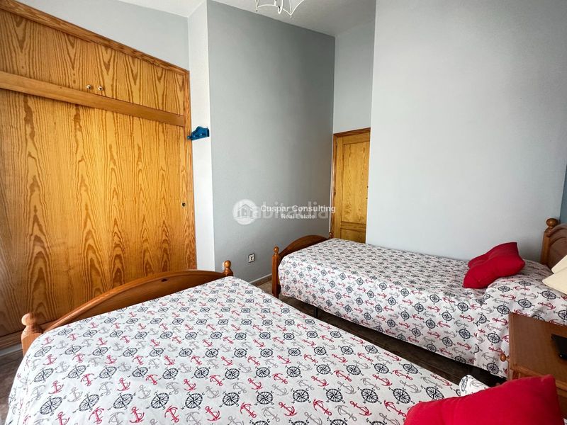 Foto e9d339cf-1b01-4139-bfe8-43f0dd572800. Dúplex a Los Cuarteros San Pedro del Pinatar