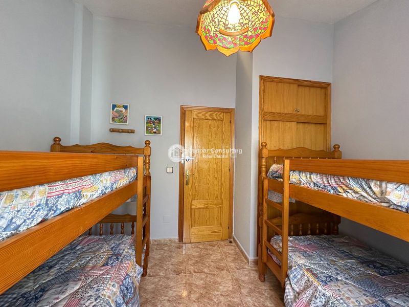 Foto f37fe5e5-7fae-4af4-a960-62281b05c741. Dúplex a Los Cuarteros San Pedro del Pinatar