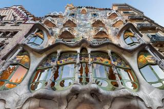 Flat in Dreta de l´Eixample. Eixample dret,4hb,2baños,balcón, muy soleado!