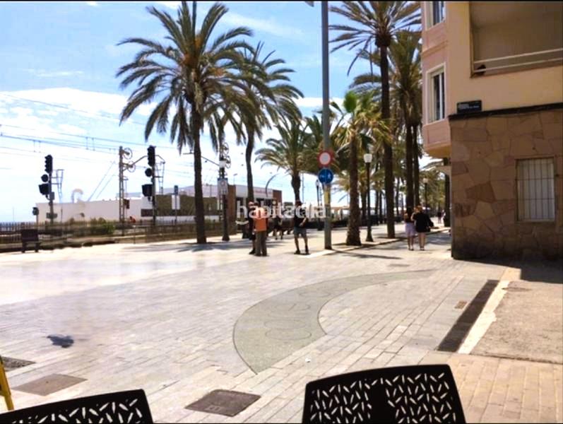 Foto 89089ac3-cb6a-4b51-99b2-11fb64f85e4c. Business premise with heating in Casagemes Badalona