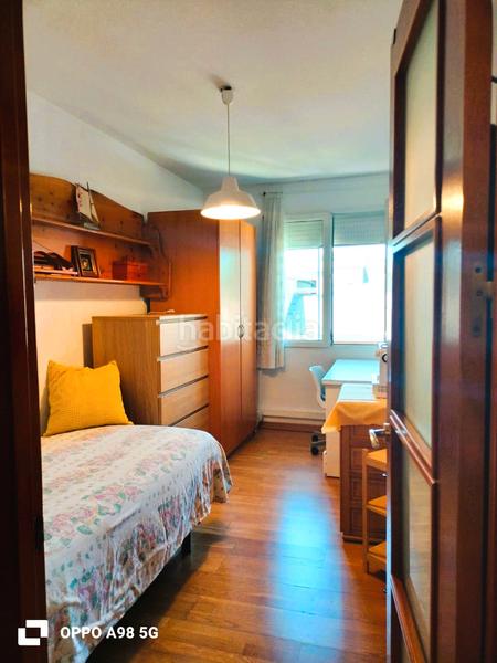 Foto 33146f50-ee9a-43ed-b459-6bfcbd16fe37. Duplex with heating parking in Eixample Sant Cugat del Vallès