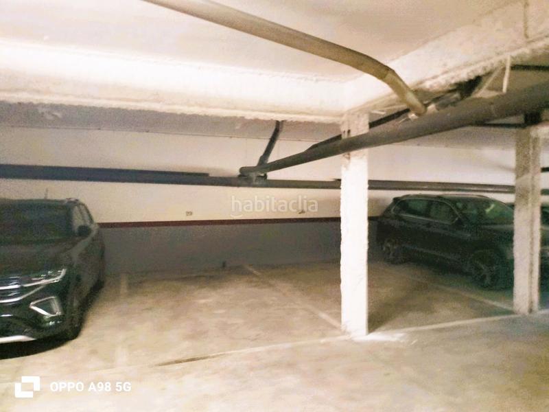 Foto 38726269-234a-481b-93f7-b8ccde8821c9. Duplex with heating parking in Eixample Sant Cugat del Vallès
