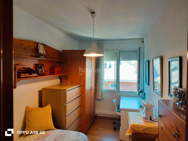 Foto b06c5c15-a9ce-4d46-83b5-9fea62a3bd4b. Duplex with heating parking in Eixample Sant Cugat del Vallès