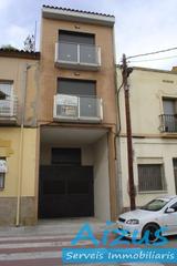 Aparcament cotxe a Mas Rampinyo - Montcada Nova - Carrerada. Garaje en venta en mas rampinyo.