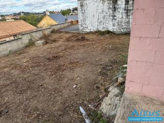 Maison à Lliçà de Vall. Casa en venta en can salgot, 2 dormitorios.