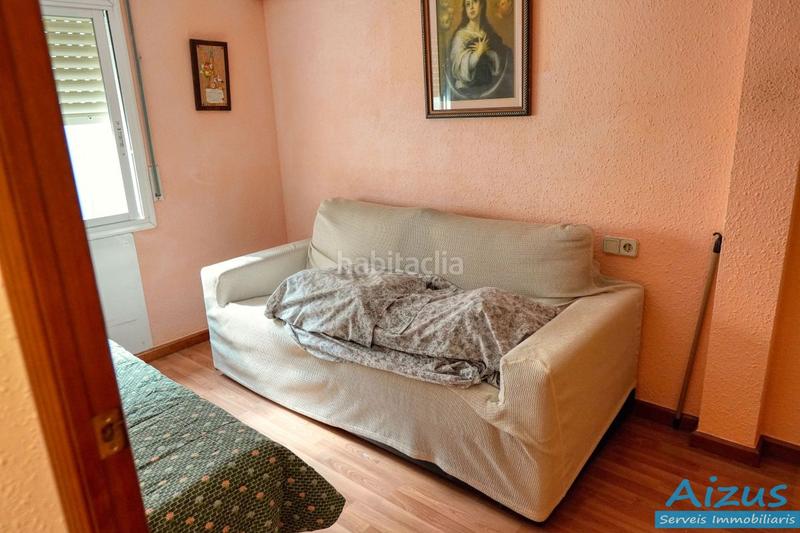 Foto 1f010cd1-4651-4095-a9a4-9a2584e2b8c3. Casa a schiera con riscaldamento parcheggio in Centre Mollet del Vallès