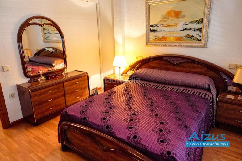 Foto 561c55a5-68a0-4021-a813-2ddb97f19f63. Casa a schiera con riscaldamento parcheggio in Centre Mollet del Vallès