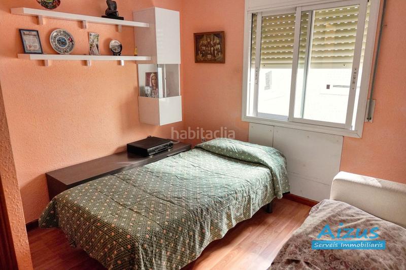 Foto 7fc19a55-c280-4370-8557-06264230b684. Casa a schiera con riscaldamento parcheggio in Centre Mollet del Vallès