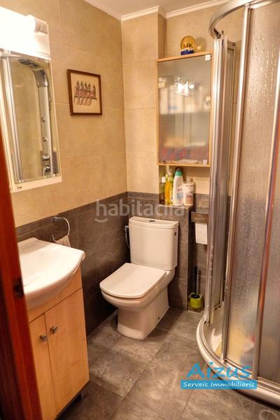 Foto a344cee3-3100-4e12-94b8-53ac2897bf39. Casa a schiera con riscaldamento parcheggio in Centre Mollet del Vallès