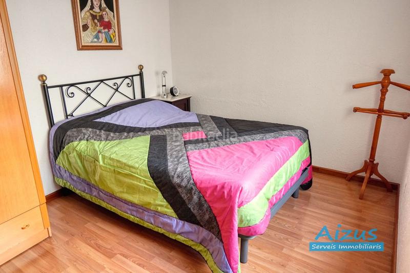 Foto b56445da-0e05-4a14-86a6-6dca32ec0f00. Casa a schiera con riscaldamento parcheggio in Centre Mollet del Vallès