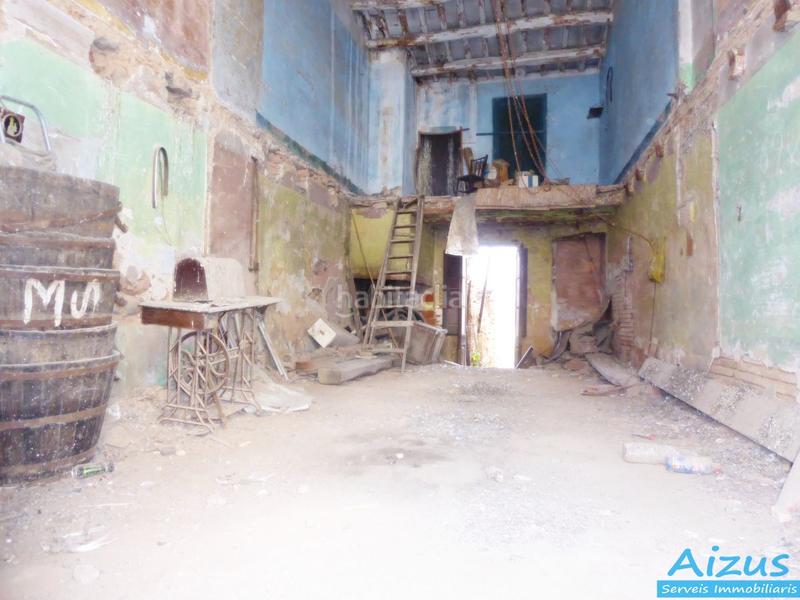 Foto 87611119-e9e8-4637-a6f7-6f925e40ca04. Terreny residencial a Ajuntament-Maragall Ripollet