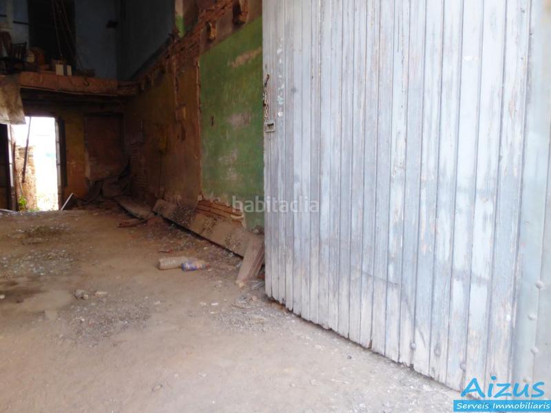Foto d6e622f3-fbe5-451c-82a2-8f6cf33796db. Terreny residencial a Ajuntament-Maragall Ripollet